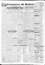 giornale/CFI0376346/1945/n. 193 del 18 agosto/2